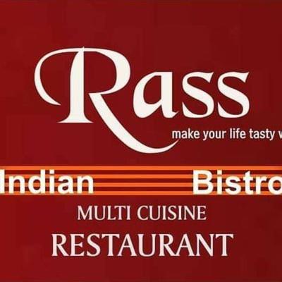 Rass Hotel Kānpur Exterior photo